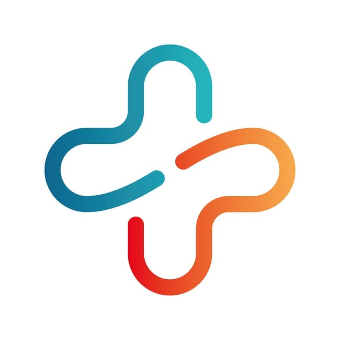 Centres de Santé Marie-Thérèse