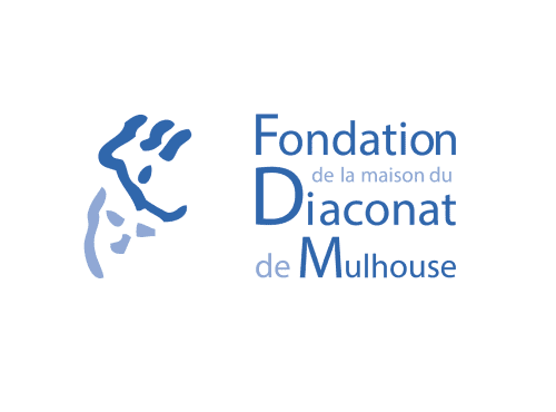Maternité de la Clinique du Diaconat Fonderie
