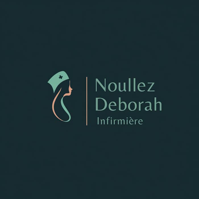 Dr Déborah Noullez, Infirmier à Roissy-En-Brie
