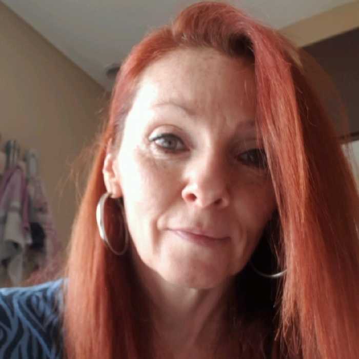 Dr VALERIE LEBASSARD