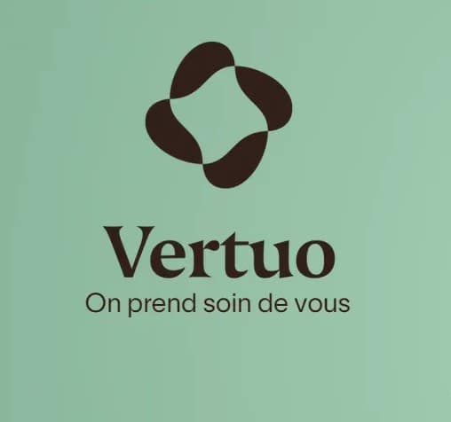 Vertuo Santé Douai