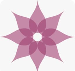 AMCURO - Ambulantes Centrum für Urologie Alstertal Hamburg ...