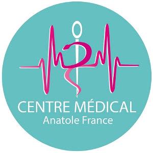 Dr Adrien Fages