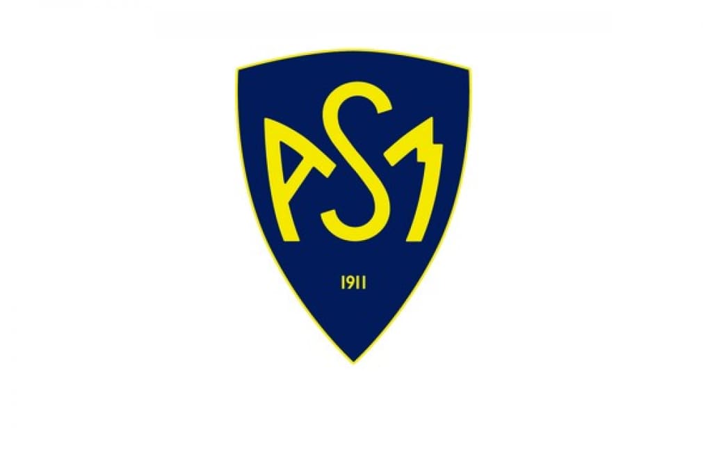 ASM - Centre de Santé