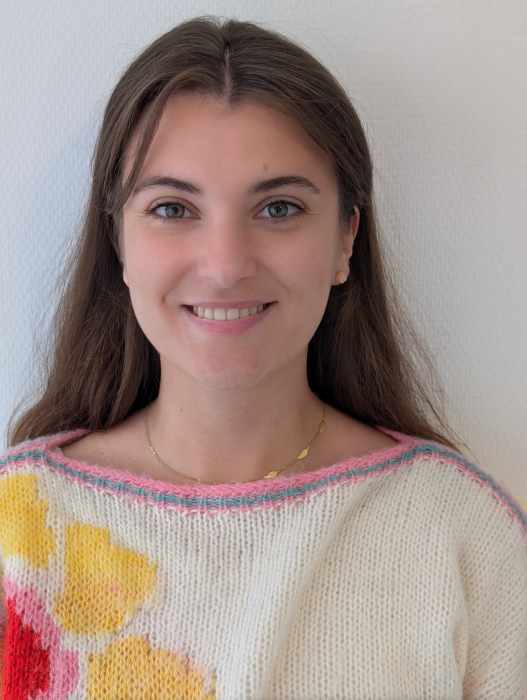 Emma Fialaire