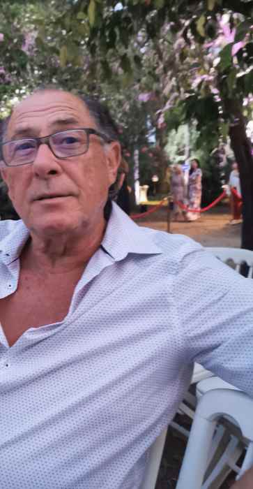 Dr Christian HAMEL