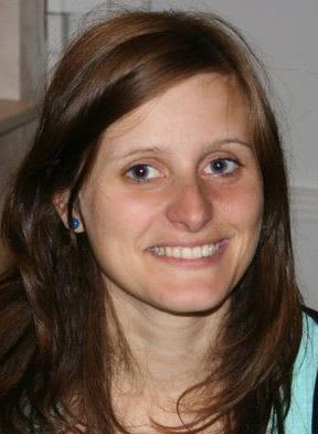Nathalie VASSE