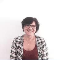 Dr Marie-Laure SALVIATO