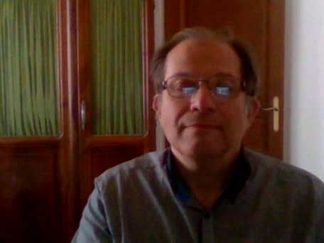 Pierre Finel 