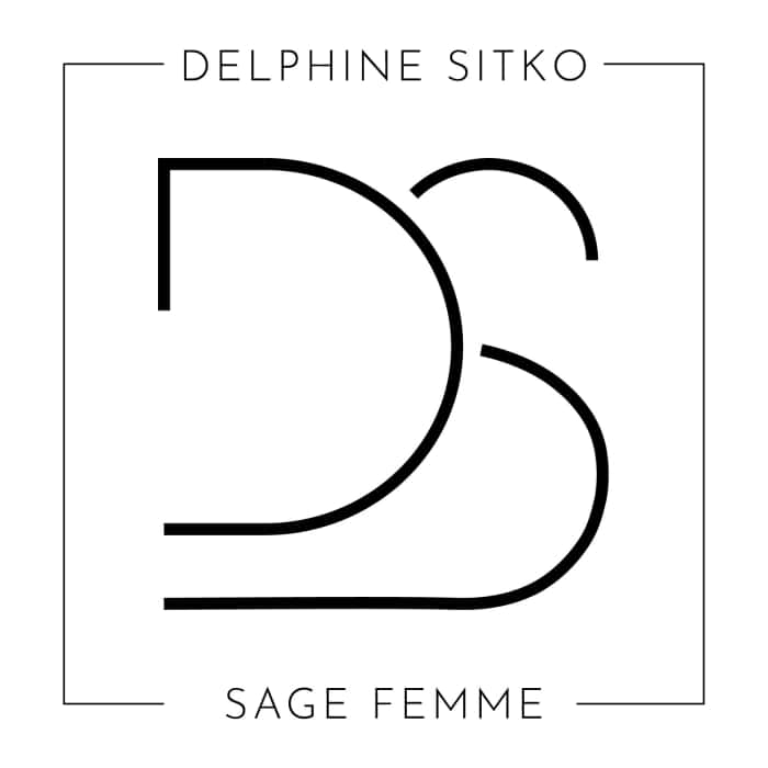 Delphine SITKO