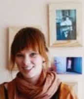 Edith Arnouil deu