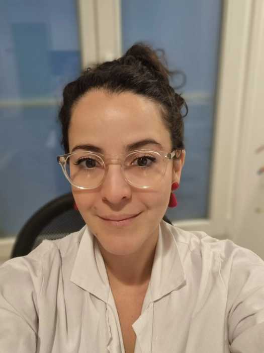 Dr Tin-Hinan Mezdad