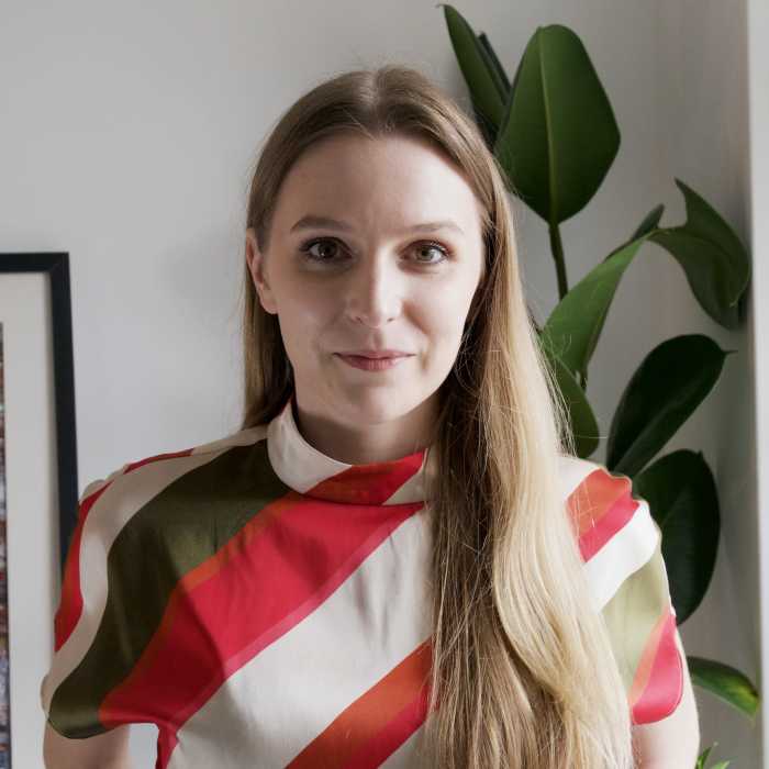 Juliette Lebegue-Jauffred