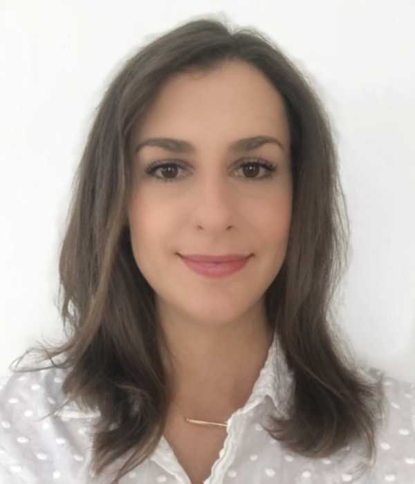 Dr ADELE DULAC