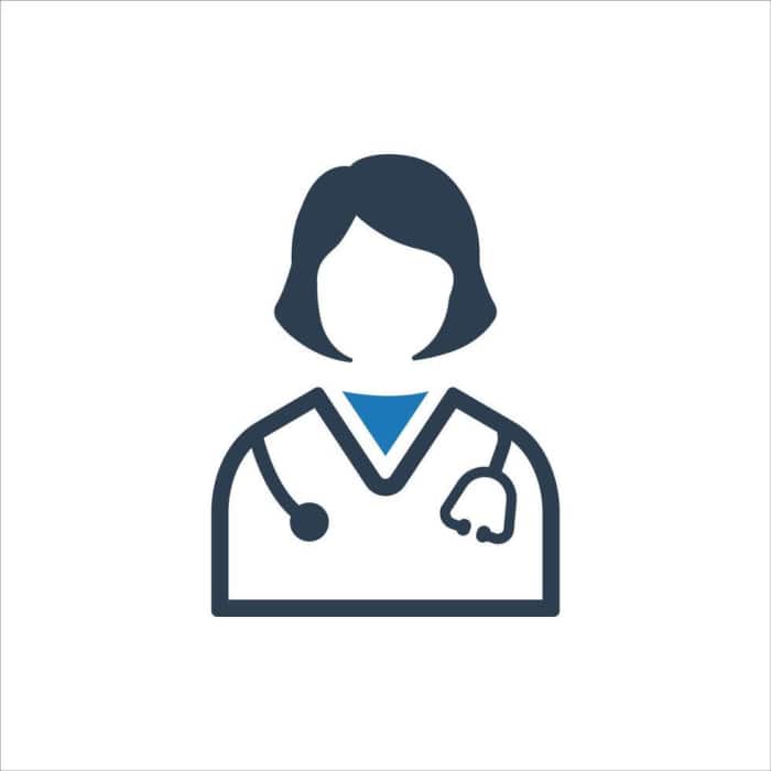 Dr Diane Kléh-Reinle 
