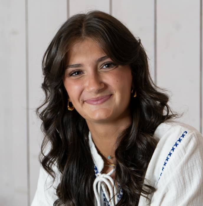 Dr Emma Correia, Psychomotricien à Blagnac