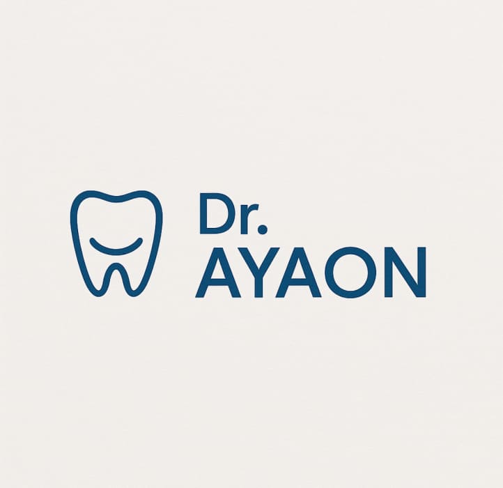 Dr Sarah Ayaon, Chirurgien dentiste à Perpignan