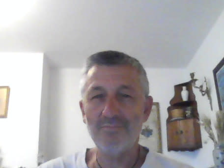 Dr Hervé Fontaine, Psychologue à Champhol
