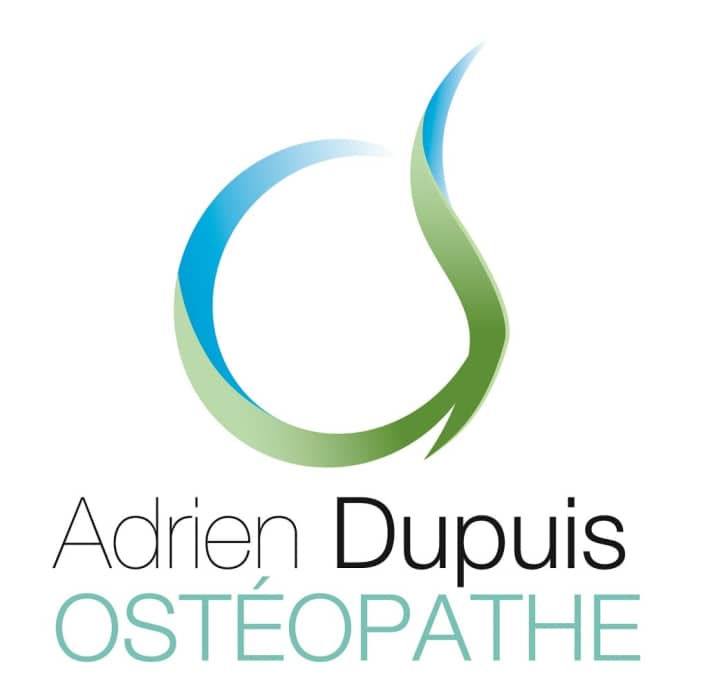Adrien DUPUIS