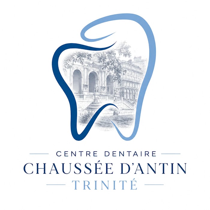 Centre Dentaire Chaussée D'antin-Trinité, Stomatologue à Paris