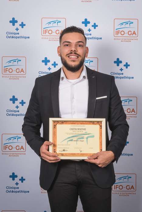 Diego UHLMANN