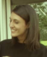 Dr Anne-Sophie Canat, Homéopathe à Anglet