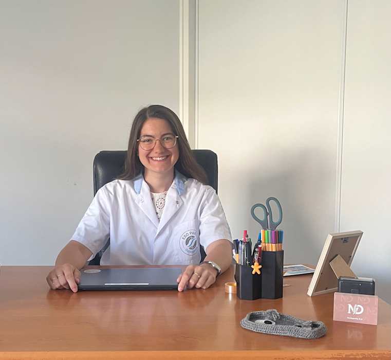 Dr Noémie Devicques, Ostéopathe à Origny-Sainte-Benoite