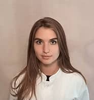 Clémence ALEXANDRE
