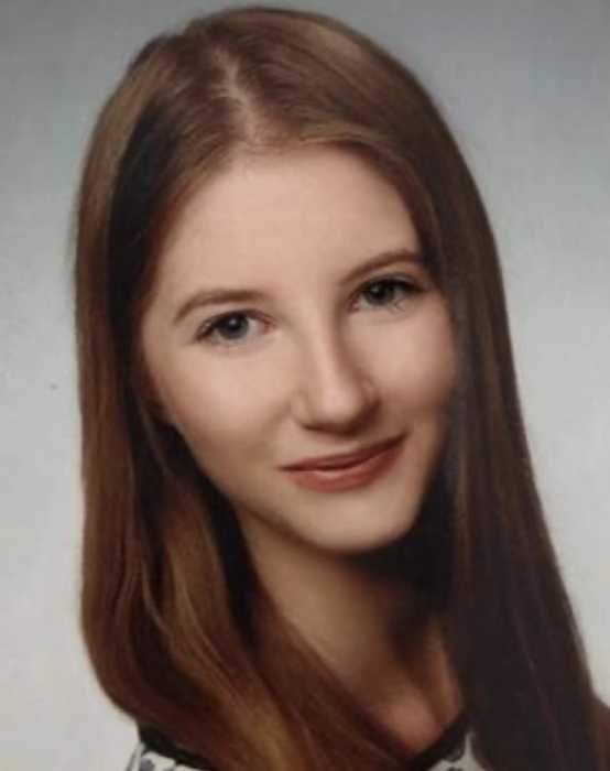 Klaudia Duda
