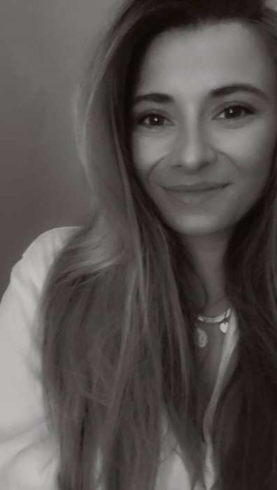 Faustine Guyon