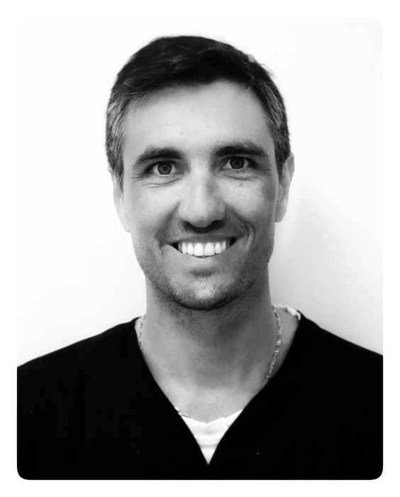 Dr Jean-Nicolas ROLDAN