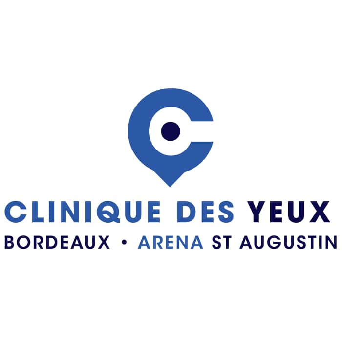 Dr Romain BAUDONNET 