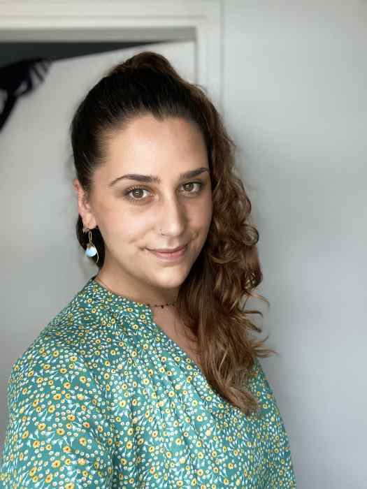 Clara Castello