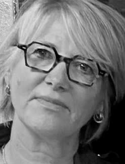 CATHERINE ARRIUDARRE