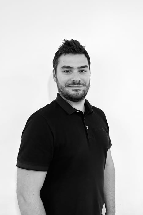 Dr Dan IONESCU