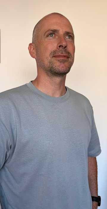 Tanguy Hetroy