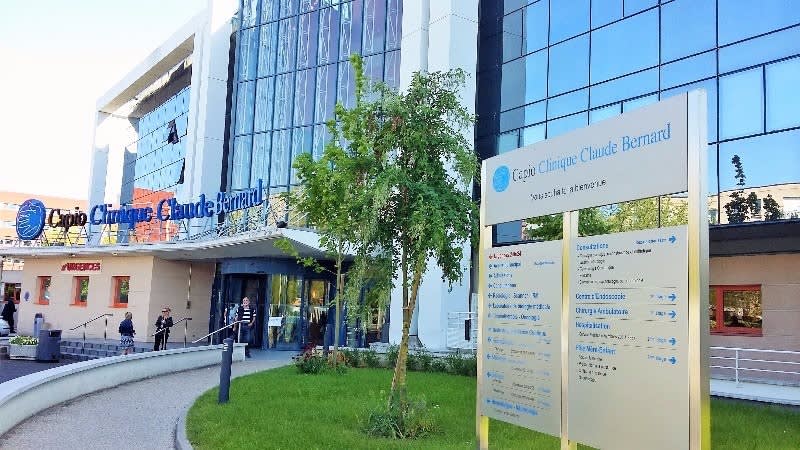 Dr ABDUL HAKIM ALFARAJ 