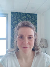 Charlotte Jambou Ménager