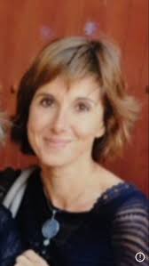 Dr Marie-Victoire GRIZEAU-SERGEANT