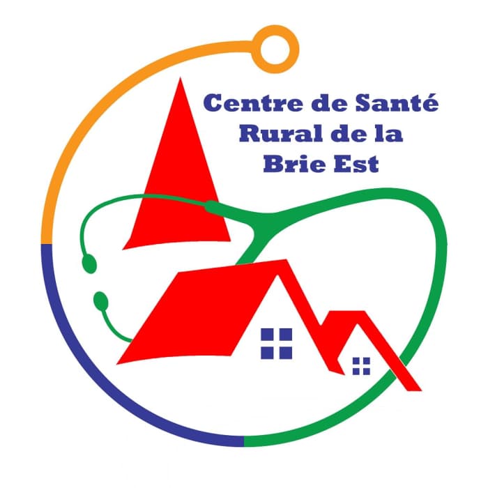 Centre de Santé Rural de la Brie Est 