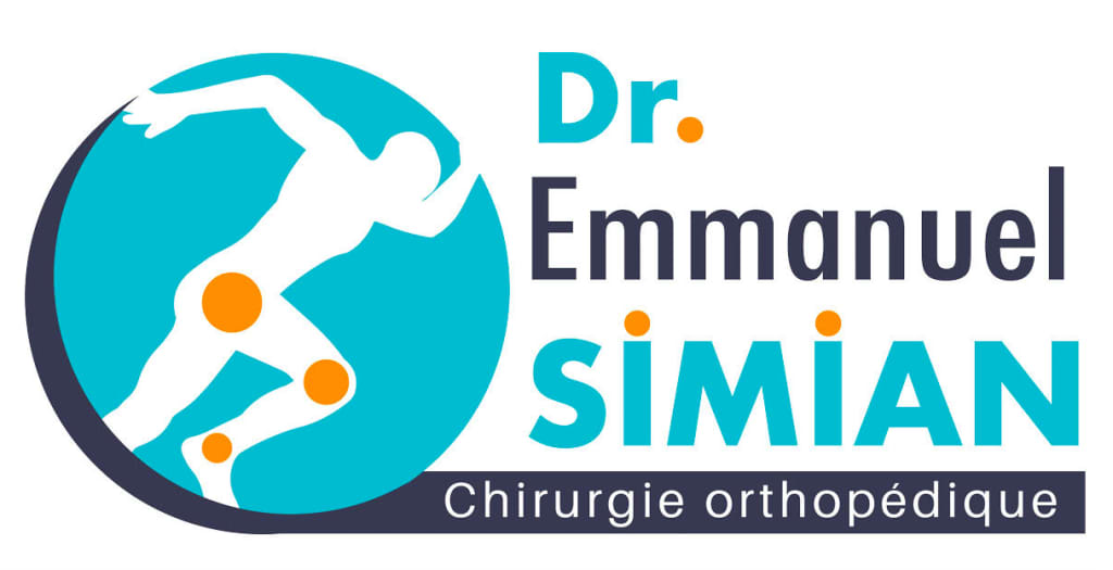 Arthrose du genou (gonarthrose) - Dr SIMIAN, Périgueux