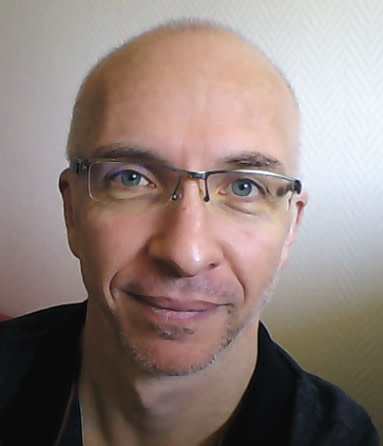 Denis NOSSIT