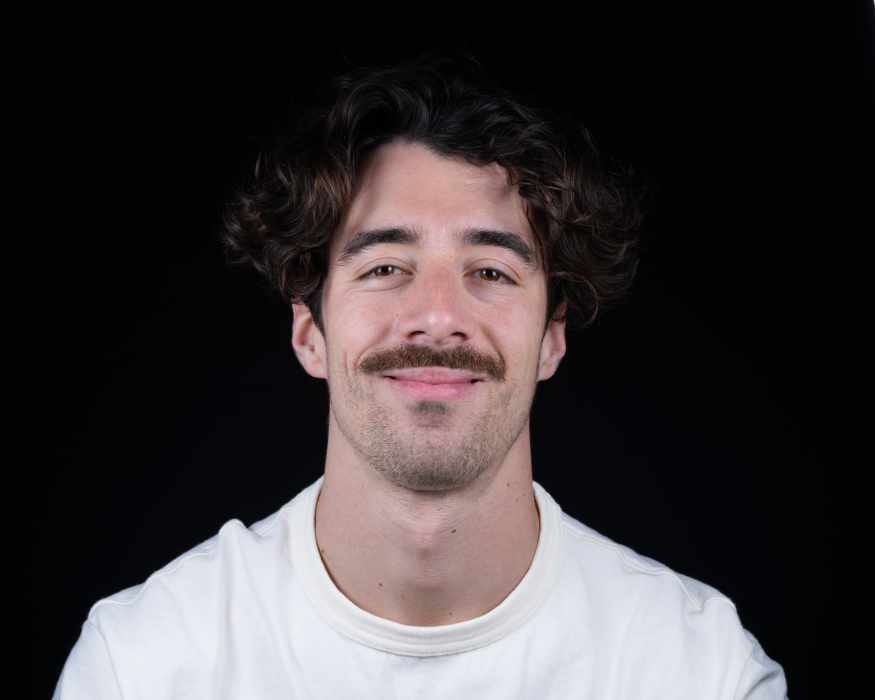 Dr Remi Bencheikh, Chirurgien dentiste à Pardies