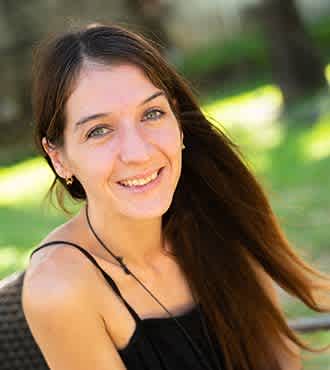 Pauline Vallies