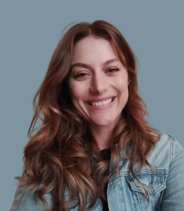 Claire  Guffroy