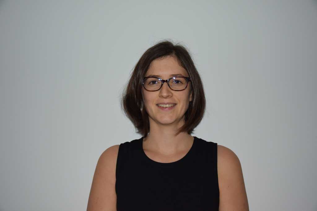 amelie Leguillon-Leroyer