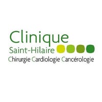 Dr Jean Christophe Gallot, Chirurgien vasculaire à Rouen