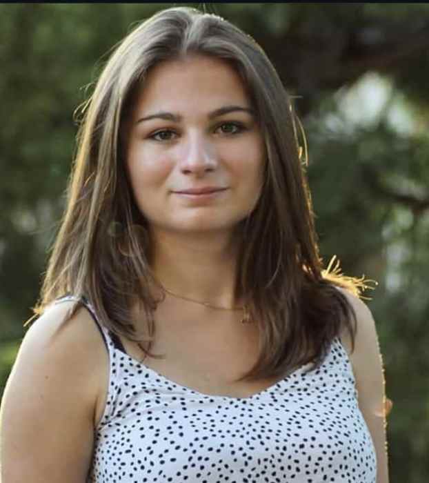 Dr Marion Baldet, Orthoprothésiste à Millau