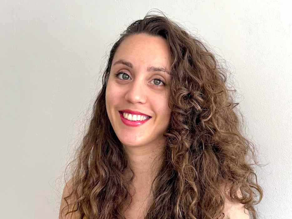 Dr Victoria Nagbé, Psychomotricien à Blagnac
