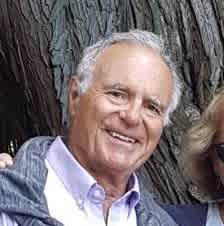 Dr Alain KRIVITZKY